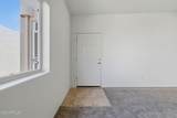 246 Clubhouse Lane - Photo 15