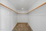 246 Clubhouse Lane - Photo 20