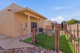 246 Clubhouse Lane - Photo 24