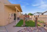 246 Clubhouse Lane - Photo 25