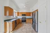 246 Clubhouse Lane - Photo 5