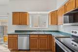 246 Clubhouse Lane - Photo 6