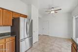 246 Clubhouse Lane - Photo 7
