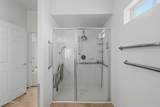 246 Clubhouse Lane - Photo 8