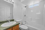 246 Clubhouse Lane - Photo 9