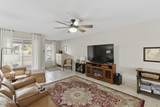 1846 Taro Lane - Photo 10