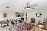 1846 Taro Lane - Photo 11