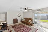 1846 Taro Lane - Photo 12