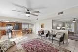 1846 Taro Lane - Photo 13
