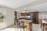 1846 Taro Lane - Photo 14