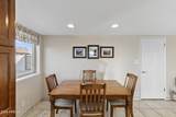 1846 Taro Lane - Photo 15