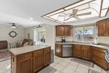 1846 Taro Lane - Photo 16