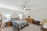 1846 Taro Lane - Photo 17