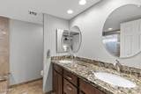 1846 Taro Lane - Photo 18