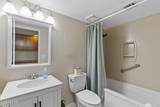 1846 Taro Lane - Photo 20