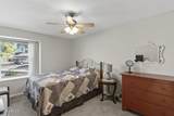 1846 Taro Lane - Photo 21