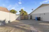1846 Taro Lane - Photo 22
