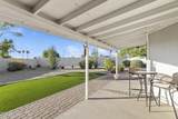 1846 Taro Lane - Photo 23