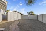 1846 Taro Lane - Photo 25