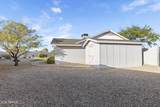 1846 Taro Lane - Photo 26