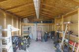 1846 Taro Lane - Photo 27