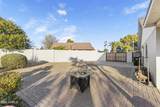1846 Taro Lane - Photo 32