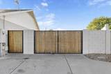 1846 Taro Lane - Photo 8