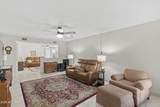 1846 Taro Lane - Photo 9