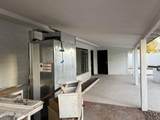 7004 14TH Street - Photo 29