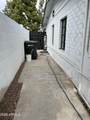 7004 14TH Street - Photo 30