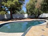 7004 14TH Street - Photo 31