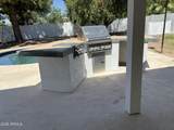 7004 14TH Street - Photo 32