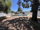 7004 14TH Street - Photo 33
