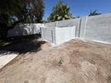 7004 14TH Street - Photo 34
