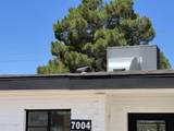 7004 14TH Street - Photo 35