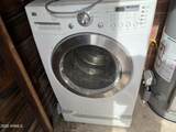 7004 14TH Street - Photo 36