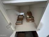7004 14TH Street - Photo 38