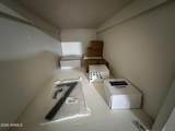 7004 14TH Street - Photo 40