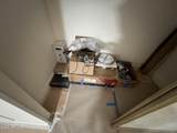 7004 14TH Street - Photo 41