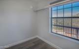 4655 Hidden Canyon Road - Photo 10