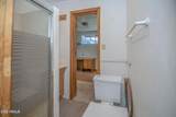 4655 Hidden Canyon Road - Photo 11
