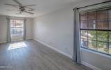 4655 Hidden Canyon Road - Photo 12