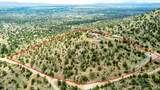 4655 Hidden Canyon Road - Photo 2