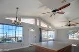 4655 Hidden Canyon Road - Photo 5