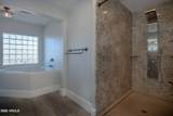 4655 Hidden Canyon Road - Photo 6