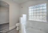 4655 Hidden Canyon Road - Photo 7