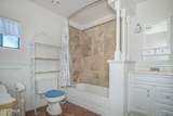 4655 Hidden Canyon Road - Photo 8
