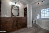 4655 Hidden Canyon Road - Photo 9