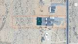 35150 Bell Road - Photo 3
