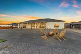 35150 Bell Road - Photo 4